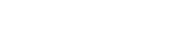 中兴保险经纪logo